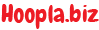 Hoopla.biz